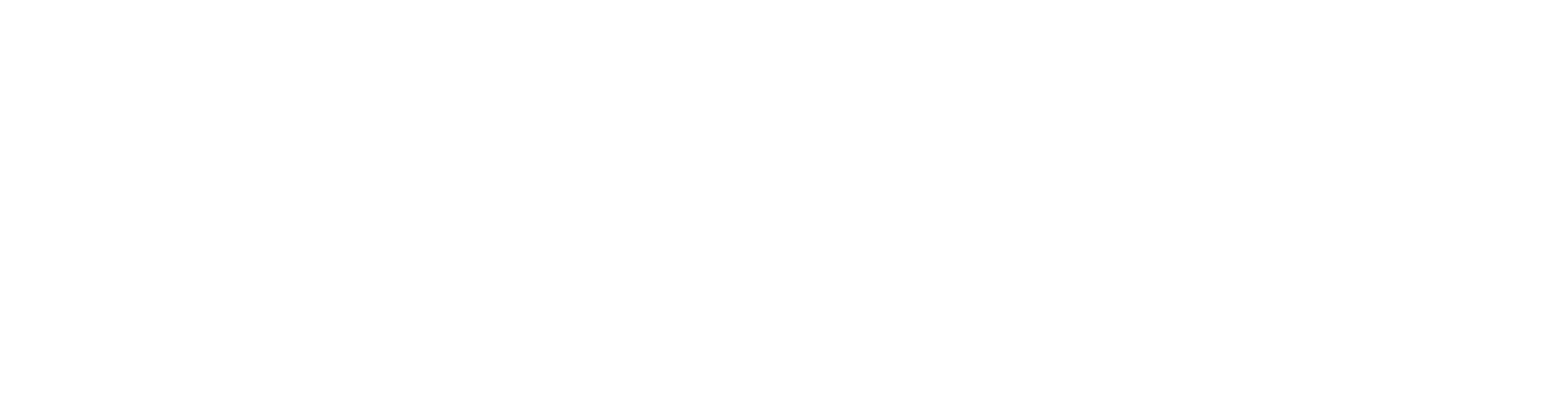 Skybibo